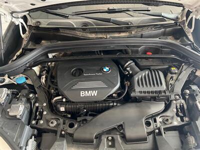 2016 BMW X1 xDrive28i 4DR SUV AWD   - Photo 33 - Hamilton, OH 45015