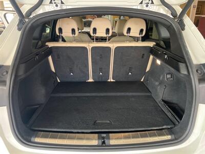 2016 BMW X1 xDrive28i 4DR SUV AWD   - Photo 31 - Hamilton, OH 45015