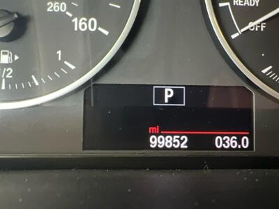 2016 BMW X1 xDrive28i 4DR SUV AWD   - Photo 13 - Hamilton, OH 45015