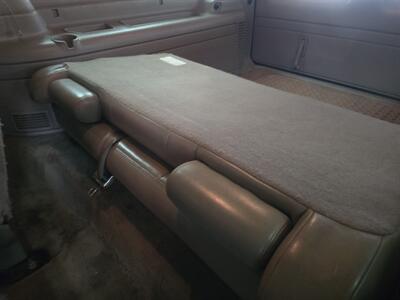 2004 GMC Yukon Denali 4DR SUV AWD - Photo 12 - Hamilton, OH 45015