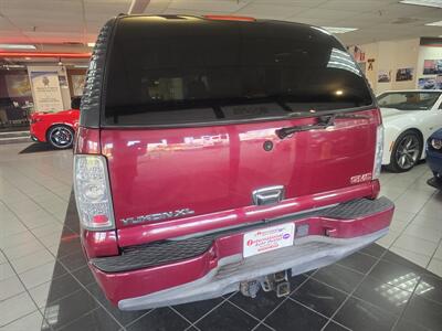 2004 GMC Yukon Denali 4DR SUV AWD - Photo 5 - Hamilton, OH 45015