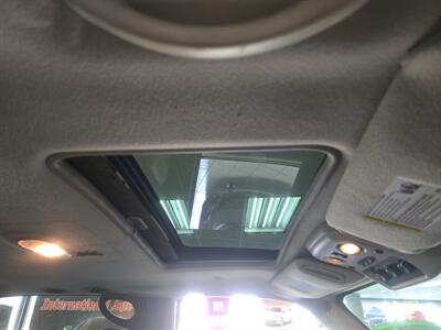 2004 GMC Yukon Denali 4DR SUV AWD - Photo 16 - Hamilton, OH 45015