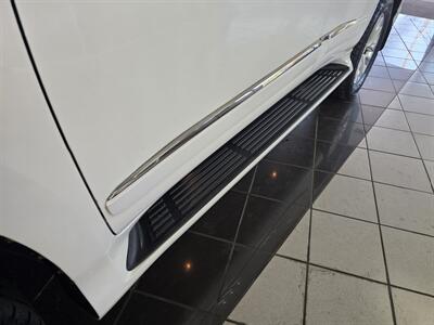 2018 Lexus GX 460 4DR SUV AWD   - Photo 40 - Hamilton, OH 45015