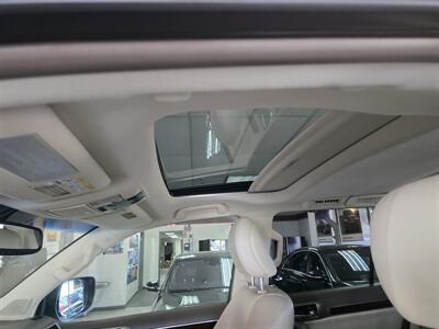 2018 Lexus GX 460 4DR SUV AWD   - Photo 42 - Hamilton, OH 45015