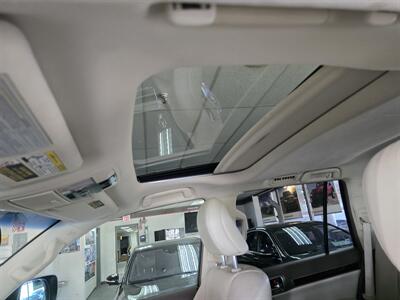 2018 Lexus GX 460 4DR SUV AWD   - Photo 37 - Hamilton, OH 45015