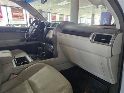 2018 Lexus GX 460 4DR SUV AWD   - Photo 14 - Hamilton, OH 45015