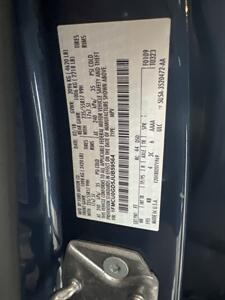 2018 Ford Escape SE 4DR SUV   - Photo 31 - Hamilton, OH 45015