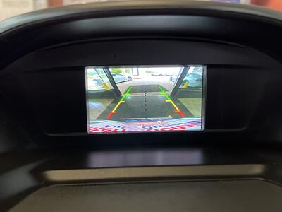 2018 Ford Escape SE 4DR SUV   - Photo 16 - Hamilton, OH 45015