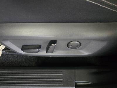 2026 Nissan Rogue SV 4DR SUV AWD - Photo 19 - Hamilton, OH 45015