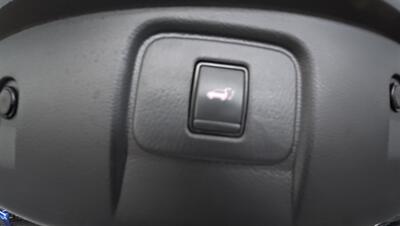 2018 Nissan Murano Platinum   - Photo 30 - Hamilton, OH 45015