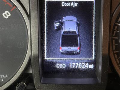 2017 Toyota Tacoma TRD Pro   - Photo 13 - Hamilton, OH 45015