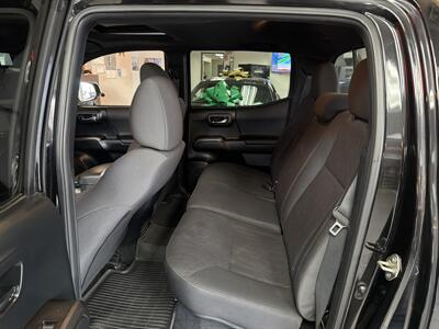 2017 Toyota Tacoma TRD Pro   - Photo 22 - Hamilton, OH 45015