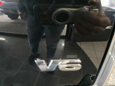 2017 Toyota Tacoma TRD Pro   - Photo 37 - Hamilton, OH 45015