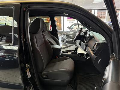 2017 Toyota Tacoma TRD Pro   - Photo 26 - Hamilton, OH 45015