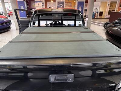 2017 Toyota Tacoma TRD Pro   - Photo 31 - Hamilton, OH 45015