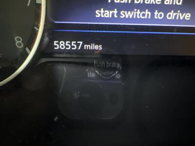 2018 Nissan Murano Platinum   - Photo 13 - Hamilton, OH 45015