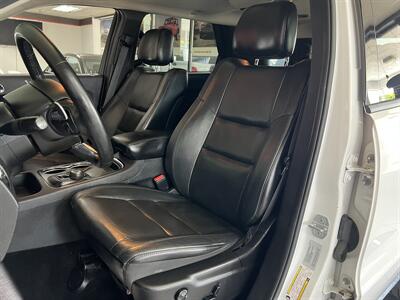 2015 Dodge Durango Limited   - Photo 12 - Hamilton, OH 45015