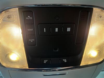 2015 Dodge Durango Limited   - Photo 20 - Hamilton, OH 45015