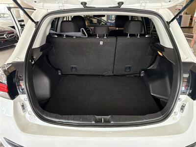 2021 Mitsubishi Outlander Sport ES 4DR SUV AWD - Photo 26 - Hamilton, OH 45015
