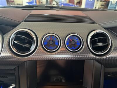 2018 Ford Mustang EcoBoost Premium   - Photo 13 - Hamilton, OH 45015