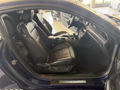 2018 Ford Mustang EcoBoost Premium   - Photo 18 - Hamilton, OH 45015