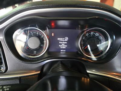 2022 Dodge Challenger GT 2DR COUPE V6   - Photo 24 - Hamilton, OH 45015