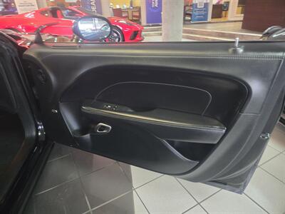 2020 Dodge Challenger R/T Scat Pack2DR COUPE - Photo 14 - Hamilton, OH 45015