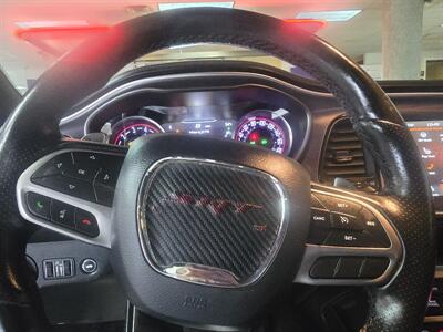 2020 Dodge Challenger R/T Scat Pack2DR COUPE - Photo 26 - Hamilton, OH 45015