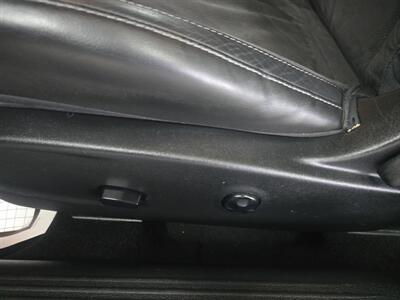 2020 Dodge Challenger R/T Scat Pack2DR COUPE - Photo 29 - Hamilton, OH 45015