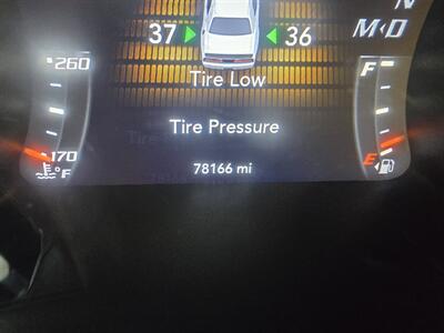 2020 Dodge Challenger R/T Scat Pack2DR COUPE - Photo 25 - Hamilton, OH 45015