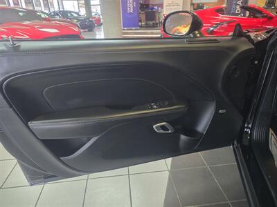 2020 Dodge Challenger R/T Scat Pack2DR COUPE - Photo 8 - Hamilton, OH 45015