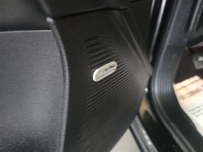 2020 Dodge Challenger R/T Scat Pack2DR COUPE - Photo 18 - Hamilton, OH 45015