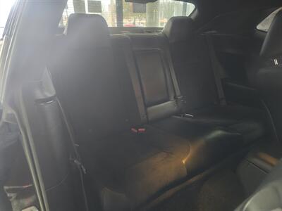 2020 Dodge Challenger R/T Scat Pack2DR COUPE - Photo 17 - Hamilton, OH 45015