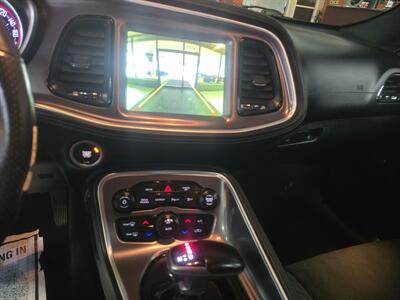 2020 Dodge Challenger R/T Scat Pack2DR COUPE - Photo 21 - Hamilton, OH 45015