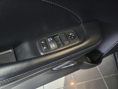 2020 Dodge Challenger R/T Scat Pack2DR COUPE - Photo 16 - Hamilton, OH 45015