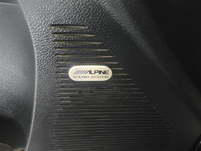 2020 Dodge Challenger R/T Scat Pack2DR COUPE - Photo 27 - Hamilton, OH 45015