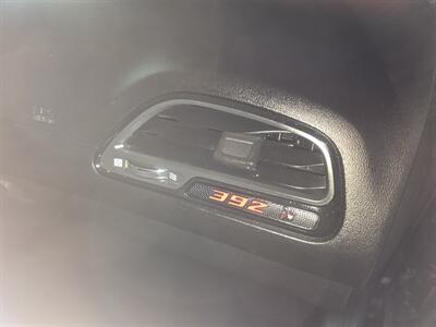 2020 Dodge Challenger R/T Scat Pack2DR COUPE - Photo 28 - Hamilton, OH 45015