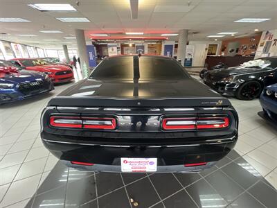 2020 Dodge Challenger R/T Scat Pack2DR COUPE - Photo 6 - Hamilton, OH 45015