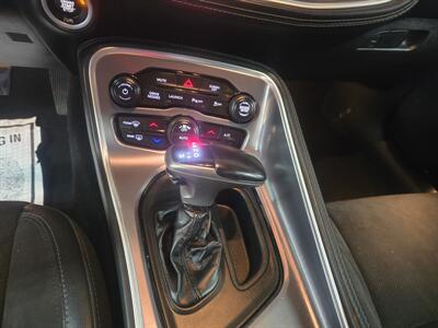 2020 Dodge Challenger R/T Scat Pack2DR COUPE - Photo 19 - Hamilton, OH 45015