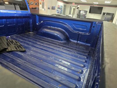 2017 RAM 1500 SLT CREW CAB 4X4 - Photo 27 - Hamilton, OH 45015