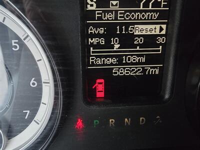 2017 RAM 1500 SLT CREW CAB 4X4 - Photo 19 - Hamilton, OH 45015