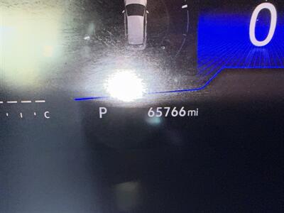 2023 Volkswagen Tiguan SE 4DR SUV - Photo 12 - Hamilton, OH 45015