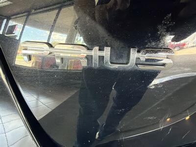 2022 Toyota Prius LE 4DR HATCHBACK   - Photo 29 - Hamilton, OH 45015