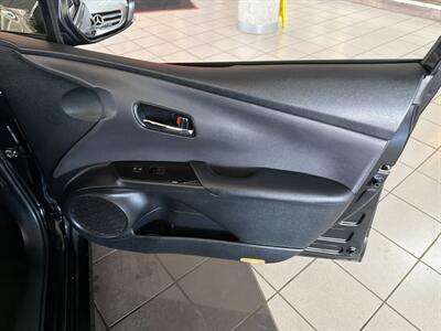 2022 Toyota Prius LE 4DR HATCHBACK   - Photo 26 - Hamilton, OH 45015
