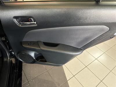 2022 Toyota Prius LE 4DR HATCHBACK   - Photo 22 - Hamilton, OH 45015