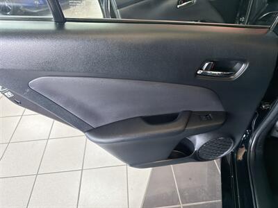 2022 Toyota Prius LE 4DR HATCHBACK   - Photo 20 - Hamilton, OH 45015