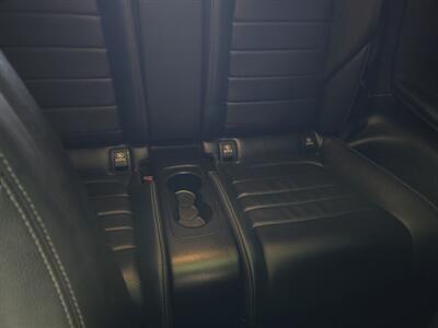 2018 Mercedes-Benz C 300   - Photo 16 - Hamilton, OH 45015