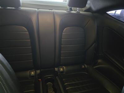 2018 Mercedes-Benz C 300   - Photo 15 - Hamilton, OH 45015
