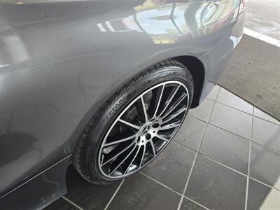 2018 Mercedes-Benz C 300   - Photo 29 - Hamilton, OH 45015