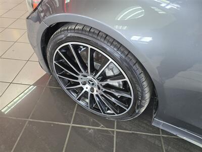 2018 Mercedes-Benz C 300   - Photo 28 - Hamilton, OH 45015